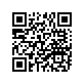 90149-08222-00 SCREW