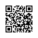 90149-08231-00 Болт