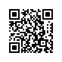 90149-08235-00 Bolt