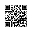 90149-08259-00 Bolt