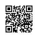90149-08265-00 