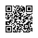 90149-08279-00 Bolt
