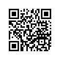 90149-08286-00 Bolt