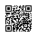 90149-08295-00 Болт