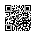90149-08302-00 Bolt