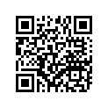 90149-08607-00 Bolt