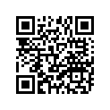 90149-08813-00 
