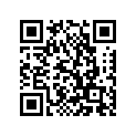 90149-08950-00 SCREW