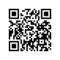 90149-08998-00 SCREW,BIND