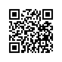 90149-09289-00 Bolt