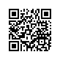 90149-10017-00 Винт