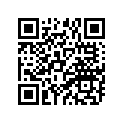 90149-10024-00 SCREW