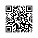 90149-10026-00 SCREW