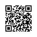 90149-10029-00 Винт