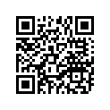 90149-10031-00 SCREW