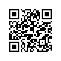 90149-10039-00 SCREW