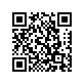 90149-10040-00 SCREW