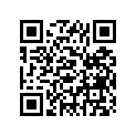 90149-10045-00 