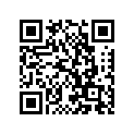 90149-10064-00 SCREW