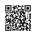 90149-10065-00 SCREW