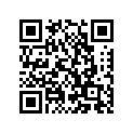 90149-10072-00 SCREW