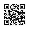 90149-10074-00 Screw