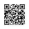 90149-10900-00 SCREW