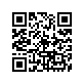 90149-12244-00 Bolt