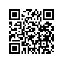 90149-12325-00 Bolt