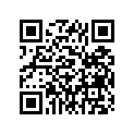 90149-14066-00 