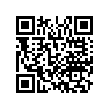 90149-MJT-E00 