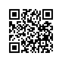 90149061540 Bolt