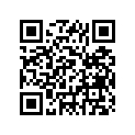 90150-06035-00 Винт с круглой головкой