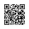 90150-06810-00 