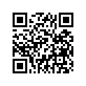 90150-08039-00 Винт с круглой головкой