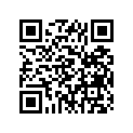 90151-01048-00 Screw