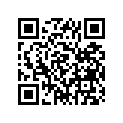 90151-04003-00 Винт