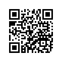 90151-05017-00 Screw