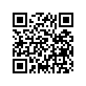 90151-06007-00 