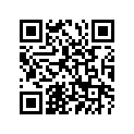 90151-06065-00 SCREW, COUNTERSUNK