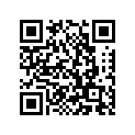 90151-06070-00 SCREW, COUNTERSUNK