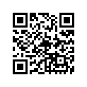 90151-06075-00 ｽｸﾘﾕ,ｶｳﾝﾀｻﾝｸ