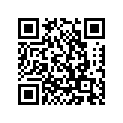 90151-06077-00 SCREW, COUNTERSUNK
