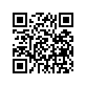 90151-06130-00 Screw