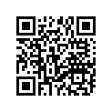 90151-06818-00 Винт