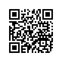 90151-08005-00 ｽｸﾘﾕ,ｶｳﾝﾀｻﾝｸ