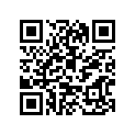 90151-08014-00 Screw