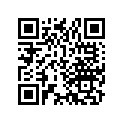90151-461-000 Bolt (10x266)