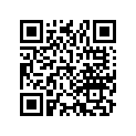 90151-892-003 BALL,CLICK