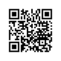 90151-MJT-E00 
